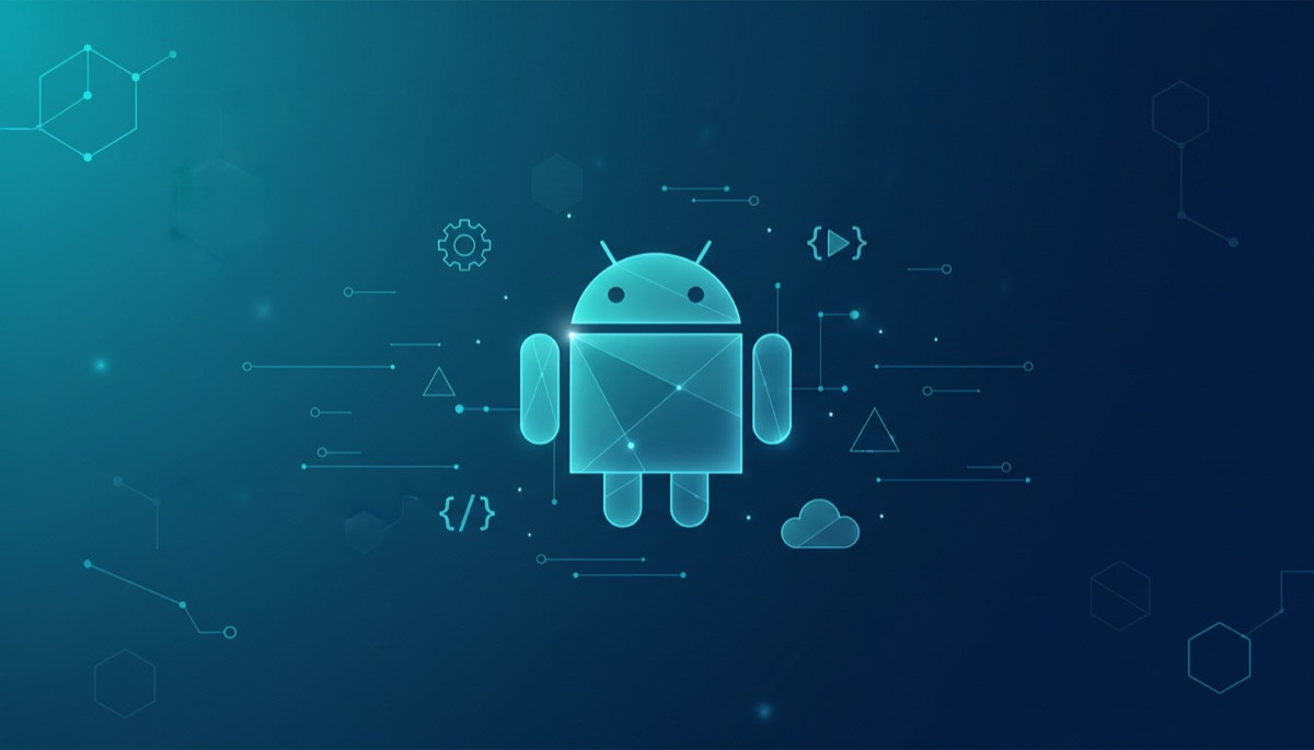 What Android 15 Brings for Developers