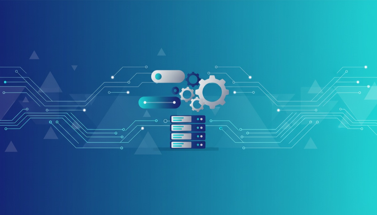 Ktor Framework: The Modern Way to Build Kotlin Applications