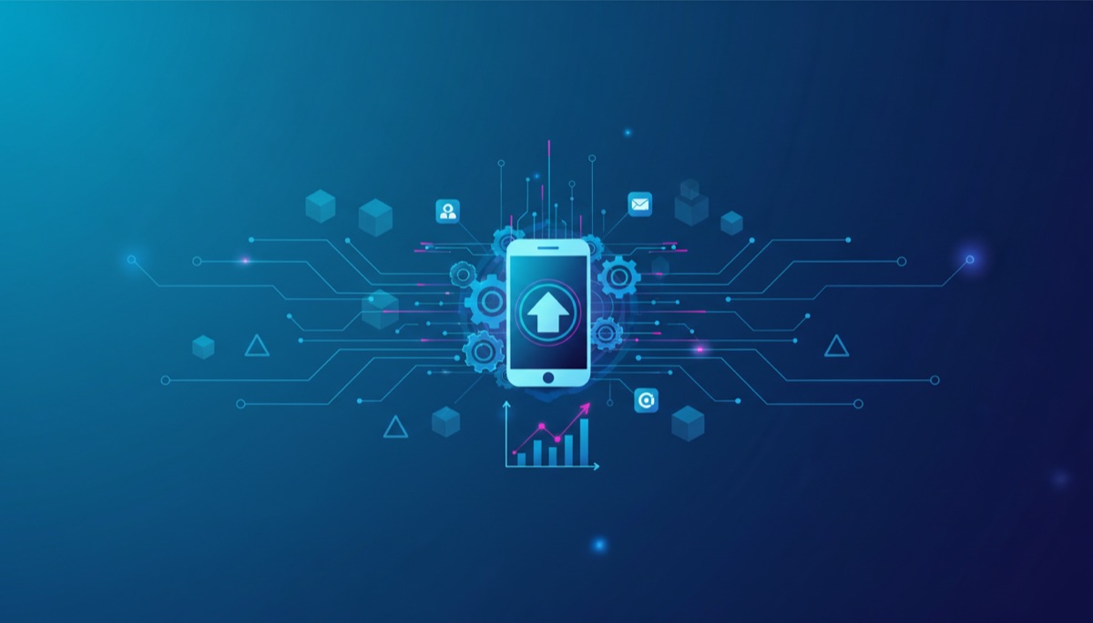 Mastering App Performance Optimization for 2024