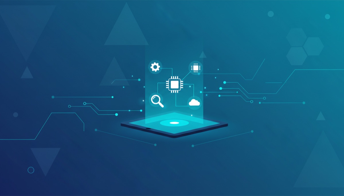 The Future of App Development: New Technologies for 2025