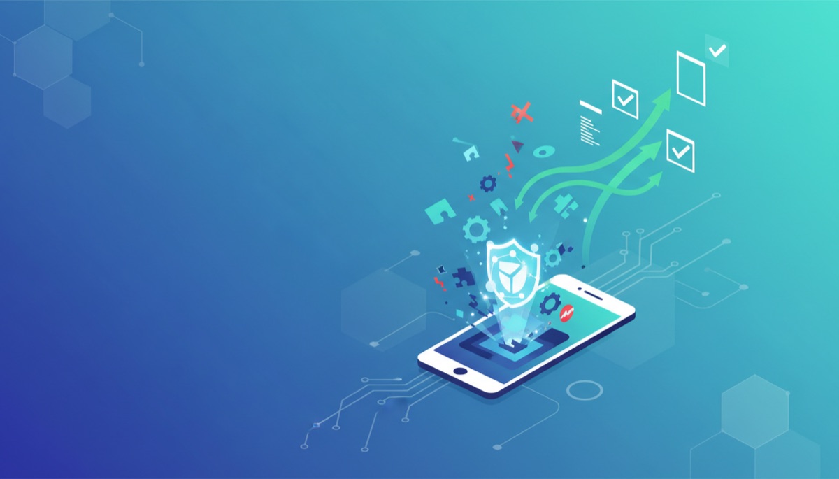 10 Common Mistakes in App Development and How to Avoid Them