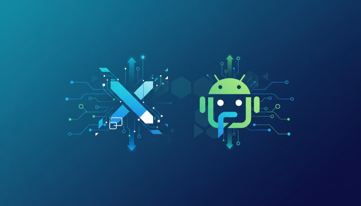 כשהעדכונים מגיעים – איך שדרוג ל-Xcode 16 ו-Android SDK משפיע על הפיתוח שלך?