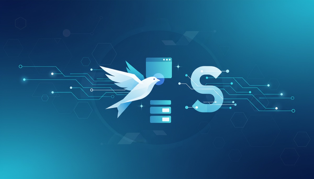 Swift ו-SwiftUI: הבחירה המנצחת לפיתוח אפליקציות iOS פורצות דרך