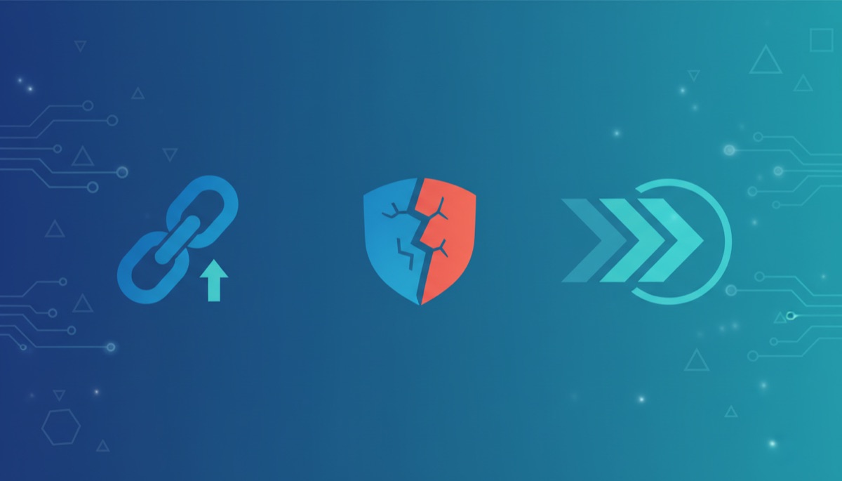 Strict Concurrency in Swift 6: Benefits, Drawbacks, and Incremental Adoption