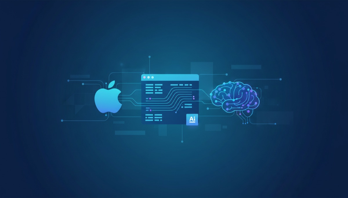 AI in Xcode 26 and Apple’s Foundation Models: Technology Overview, Advantages, Limitations