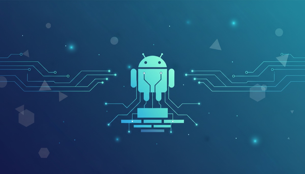 Android – Jetpack Compose