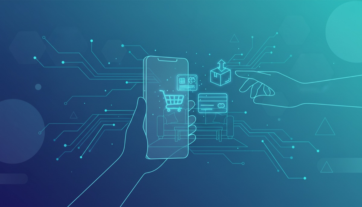Augmented Reality in E-Commerce: Is This the Future of Shopping?