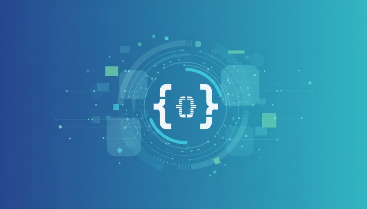 Binary Frameworks in Swift