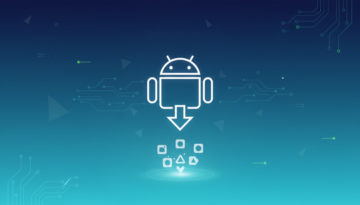 Android Instant App