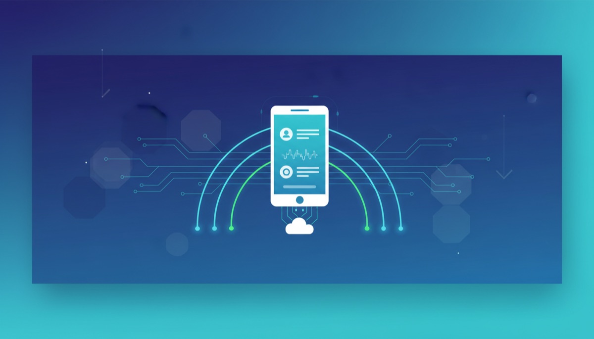 Build SwiftUI App with API request