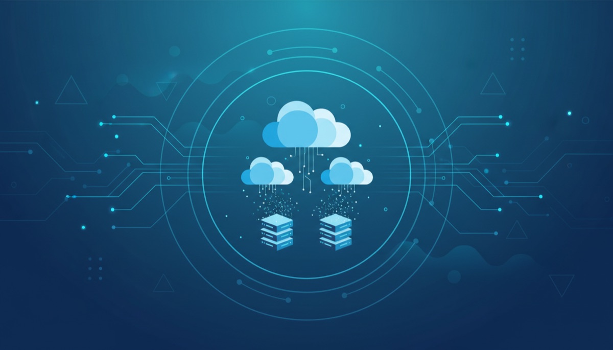 Cloud Computing Trends in 2024: Is Serverless the Future?