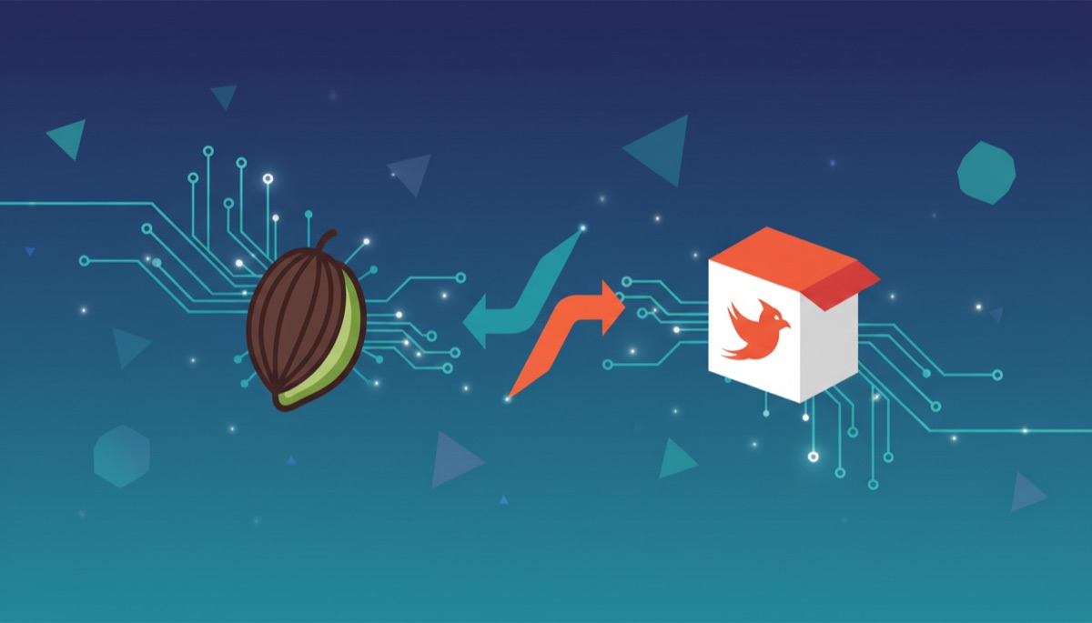 CocoaPods vs Swift Package Manager