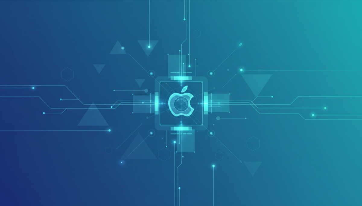 Core Graphics iOS Framework