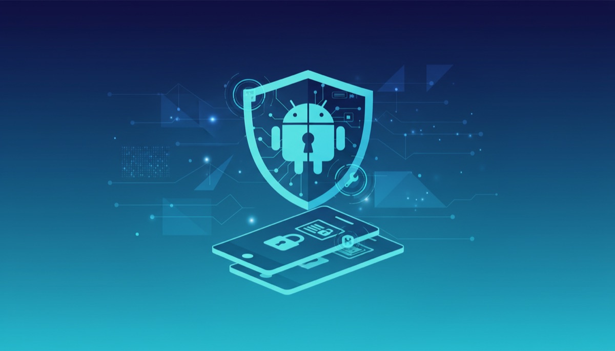 Data Security in Android Apps: Best Practices and Essential Tools
