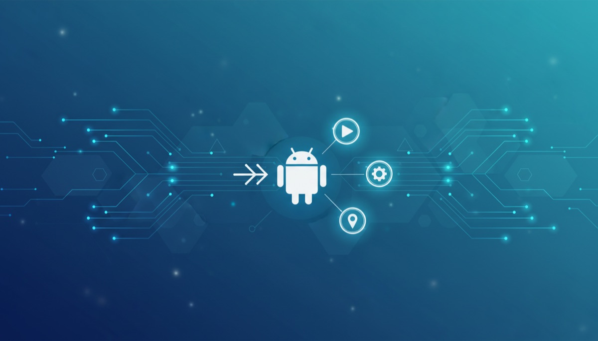 Deep Linking in Android: Best Practices and Common Pitfalls