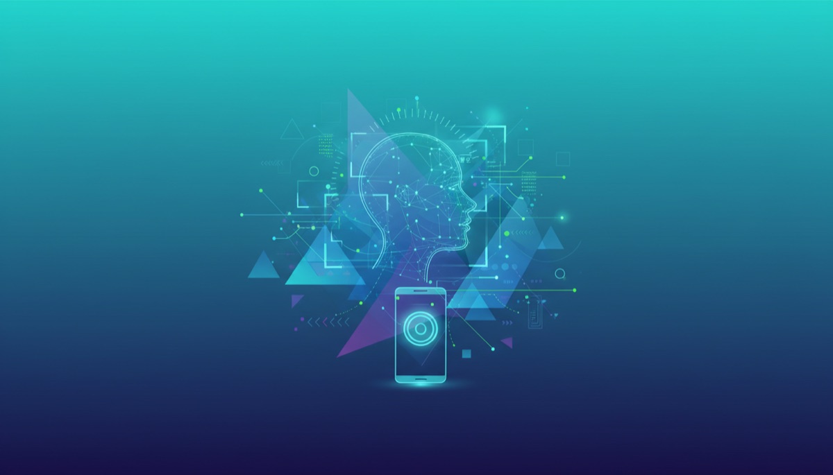Face Recognition iOS