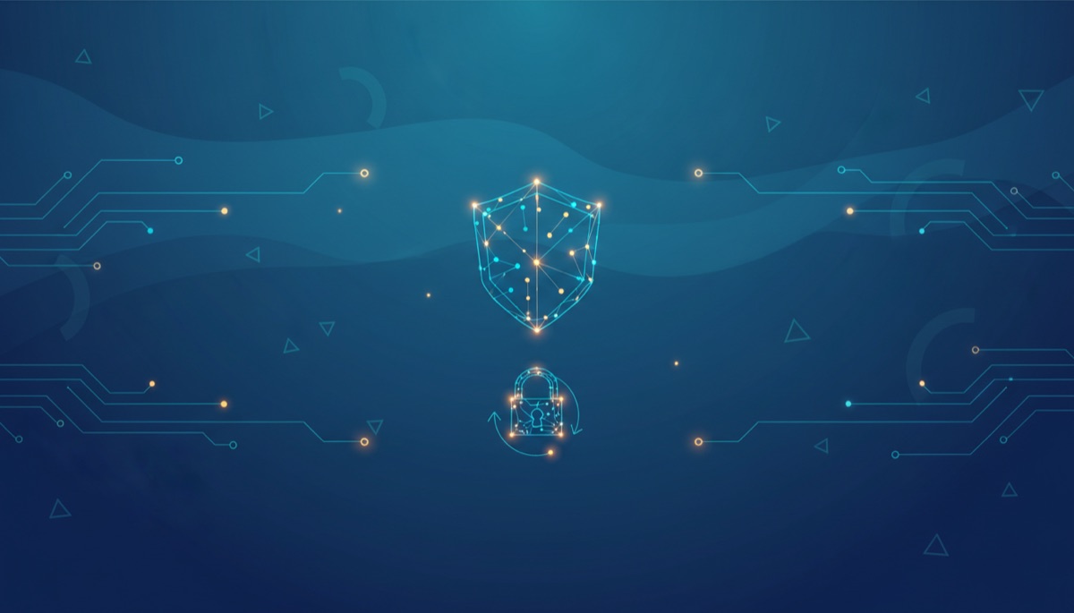 GDPR – what is it?