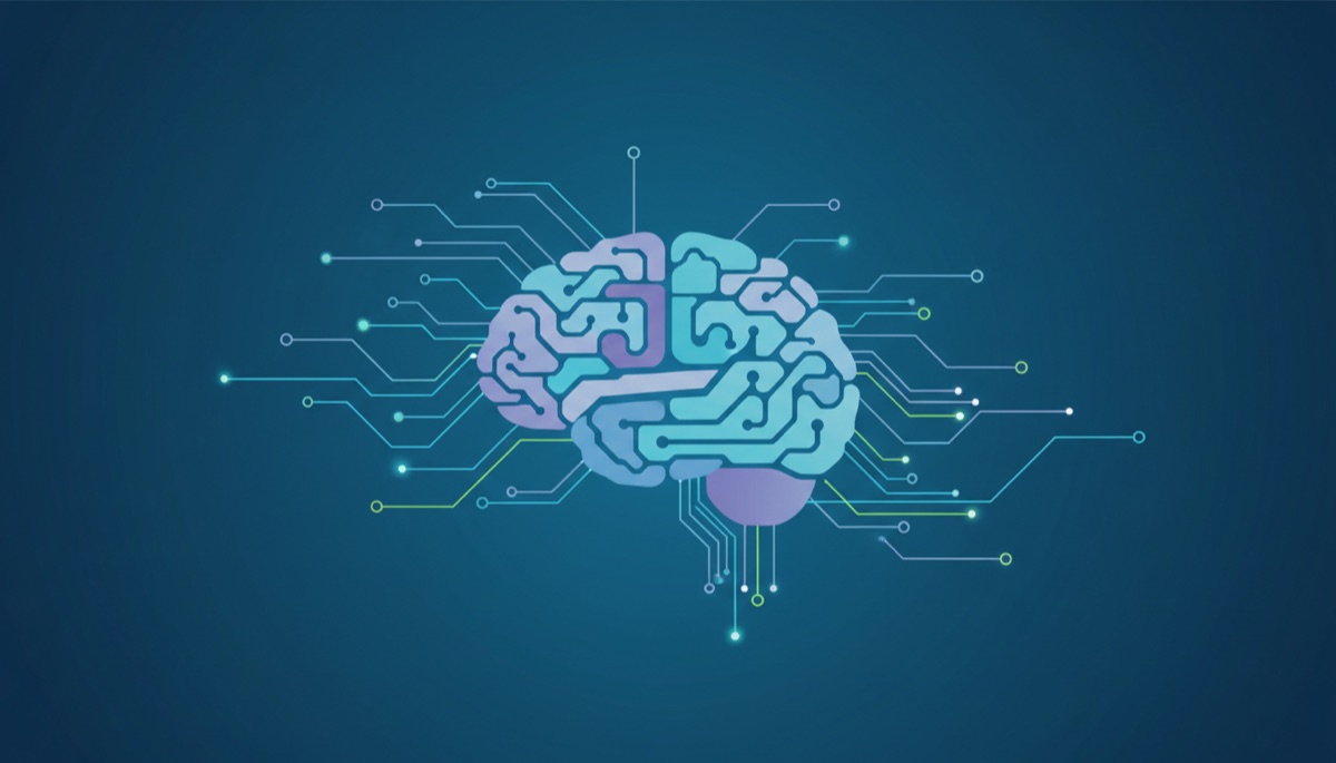 Machine Learning