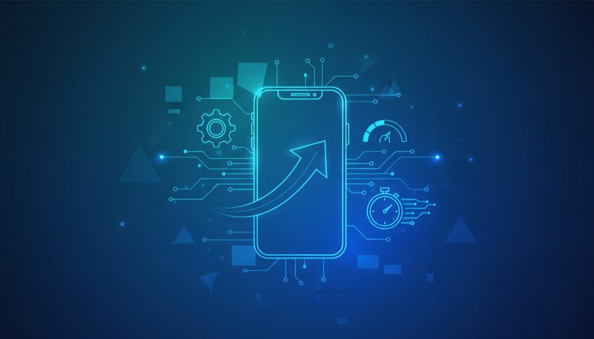 Mastering App Performance Optimization for 2024