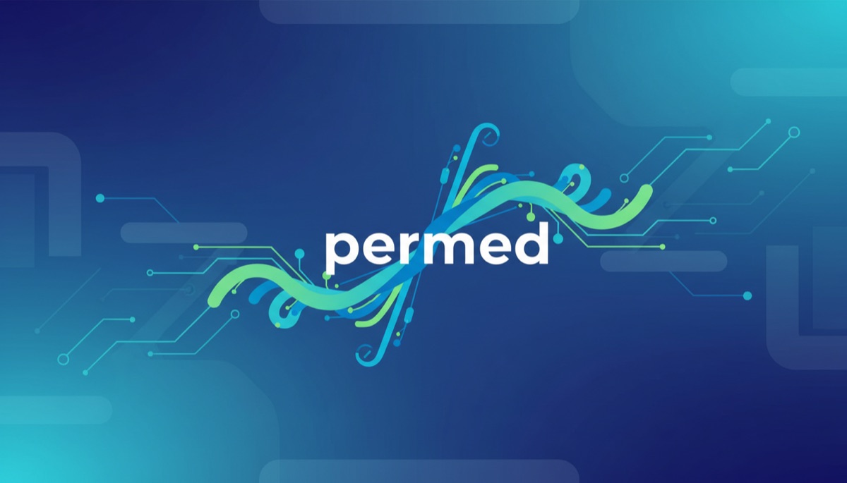 Permed