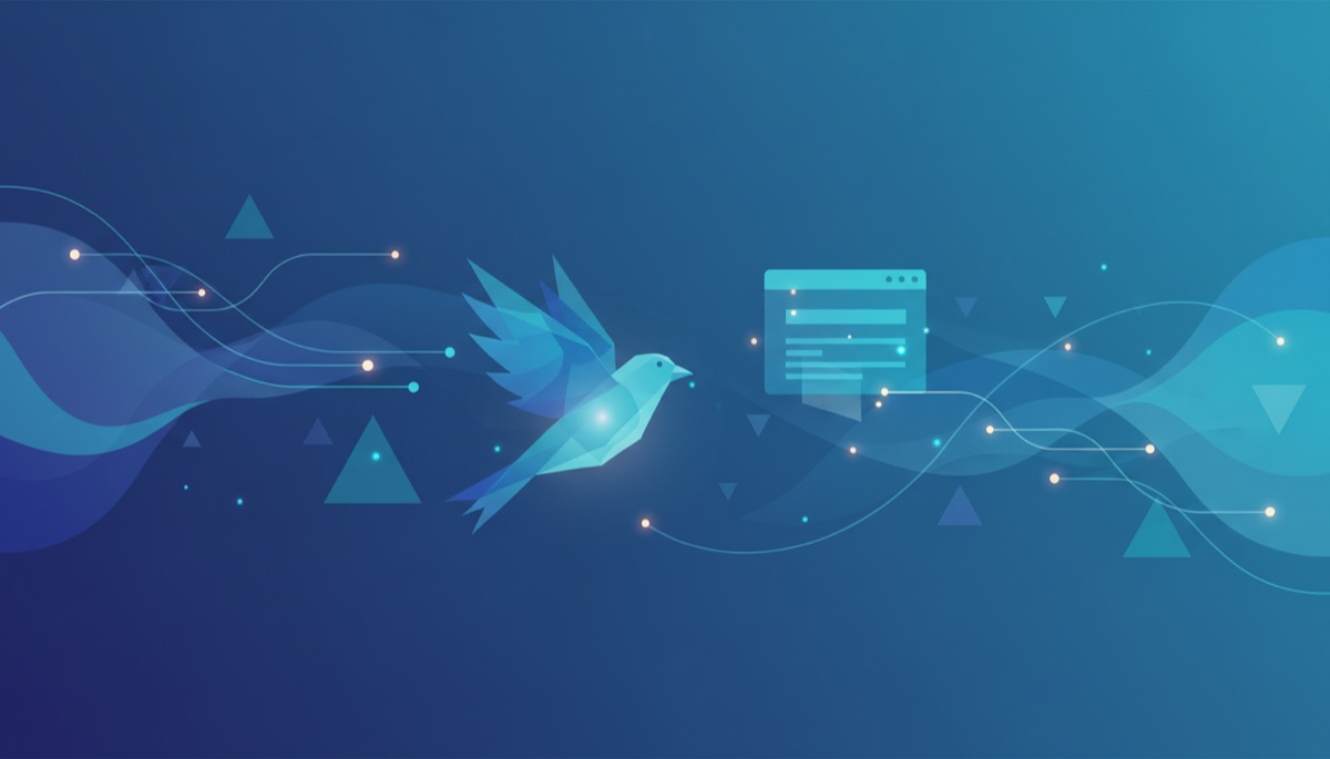 Swift UI