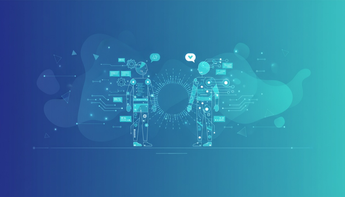 The Power of Characterization in Software Development