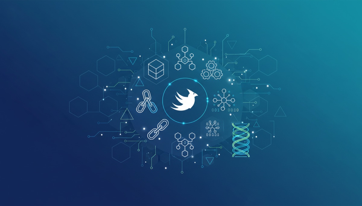 The Importance of Data Structures and Algorithms in Swift Programming