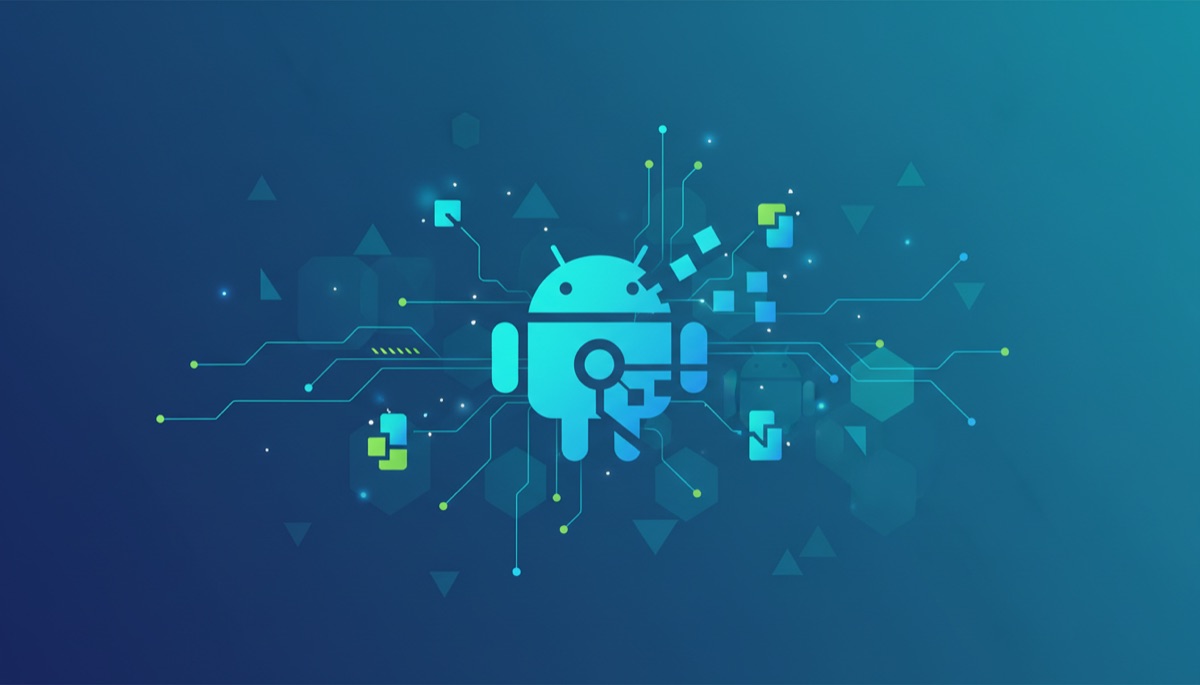 Transform Your Android App: The Power of Dynamic Features