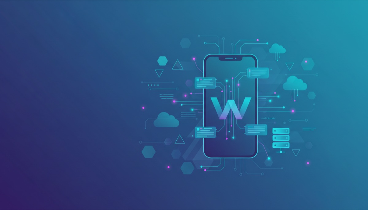 Understanding Webhooks in iOS