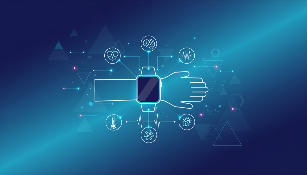 Wearable Health Tech: Can Smart Devices Really Predict Illness?