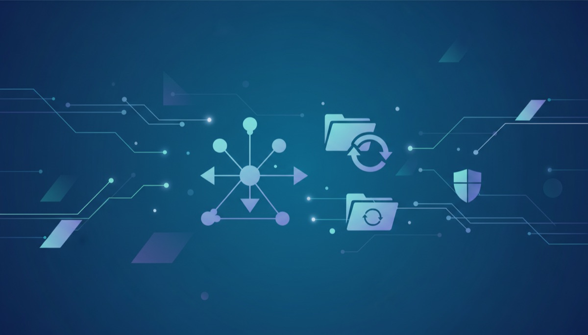 Version Control Best Practices: How to Keep Your Codebase Clean and Manageable