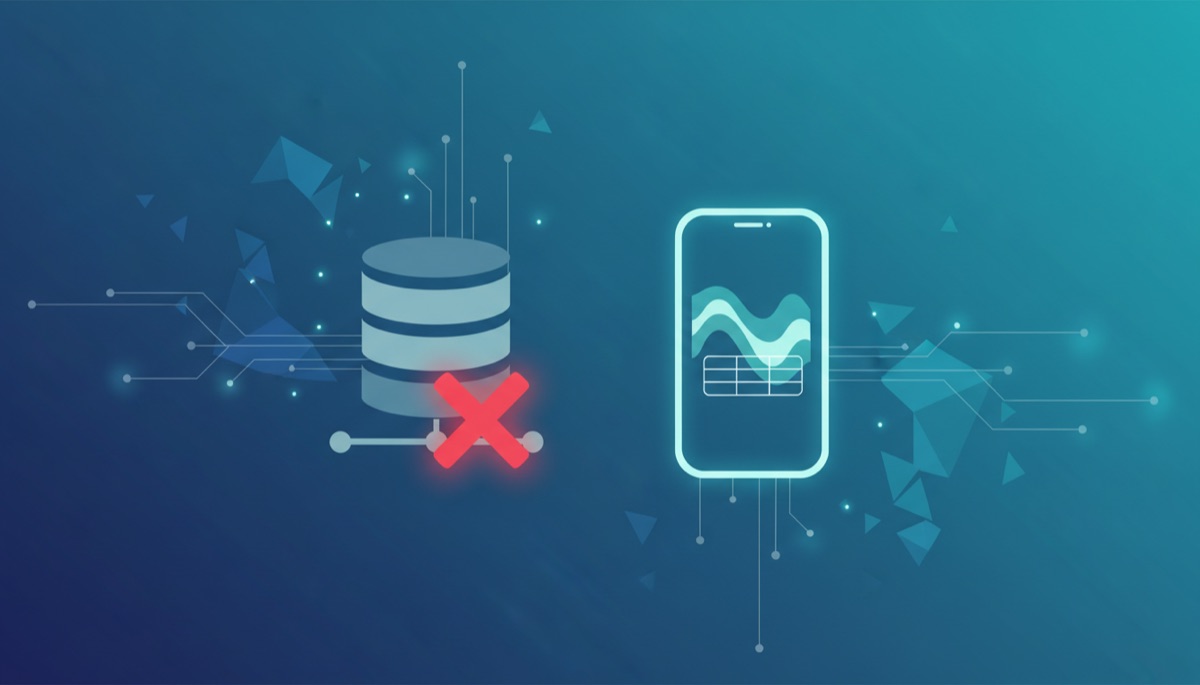 Why SQL Might Not Be the Best Choice for Your Mobile Application