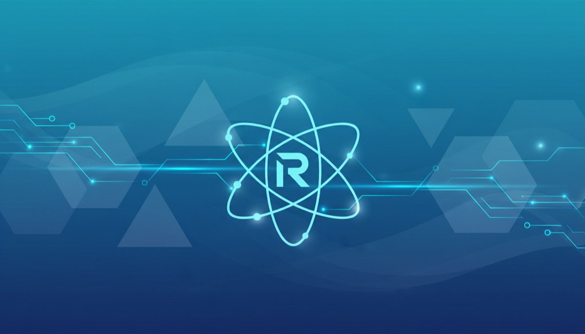 Why You Should Learn React.js in 2024