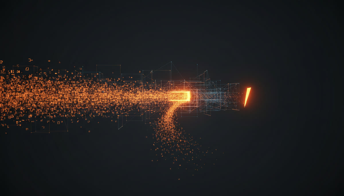 Caveman Hit 100k Stars. We Didn't Deploy It — Here's Why