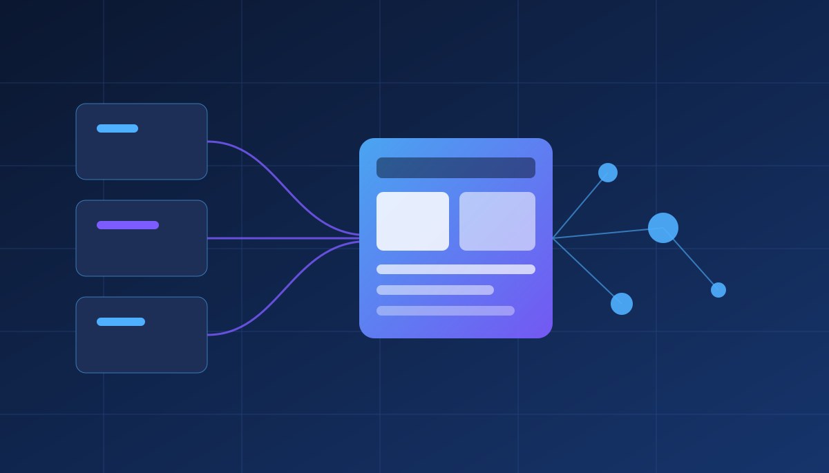 Custom Web App or Off-the-Shelf SaaS? A Practical Way to Decide