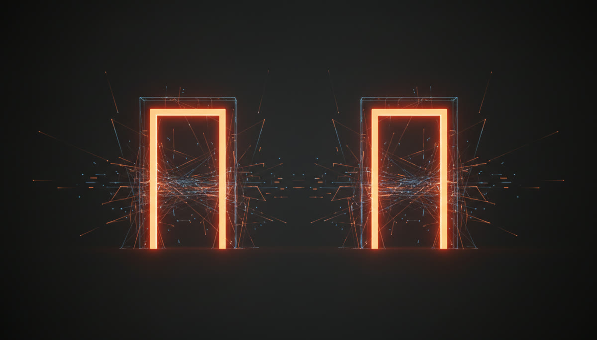 Two Google Cloud 404s That Look Exactly Like Permission Walls