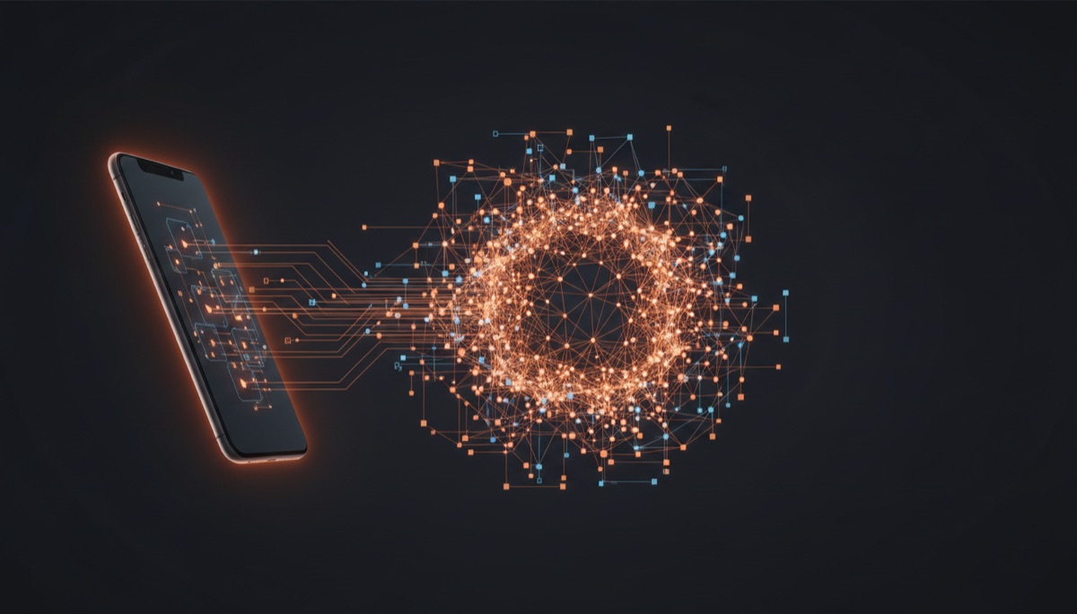 MSApps enters the AI era