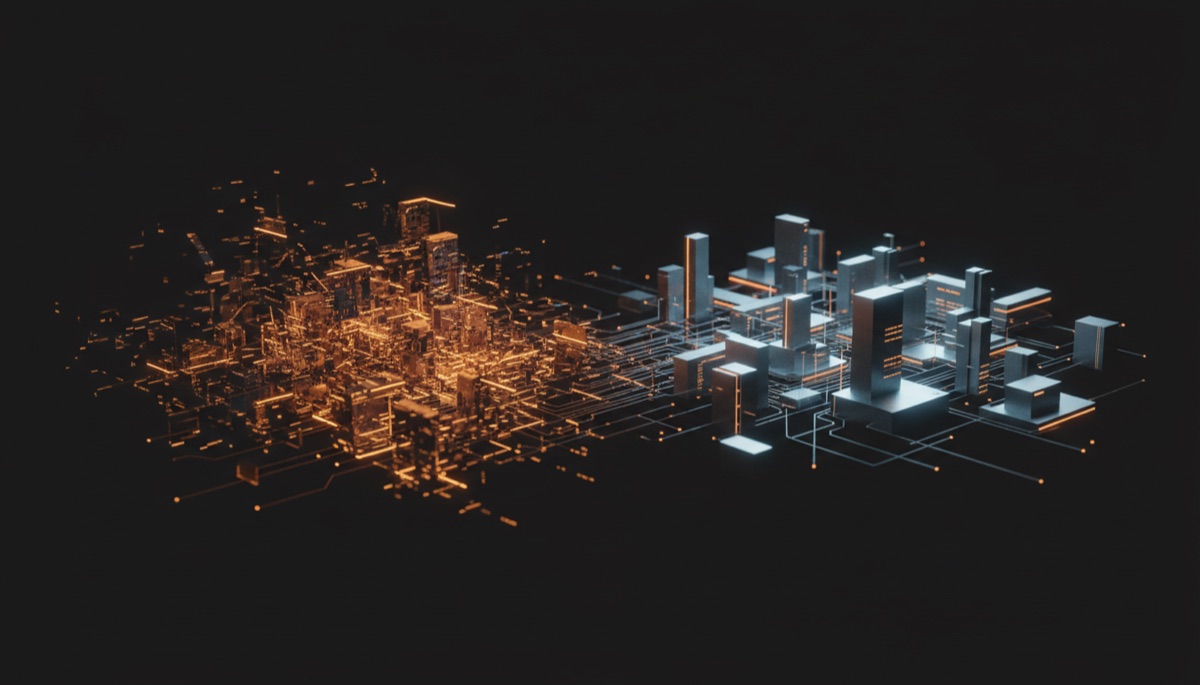 Tackling Old Bugs and Building Future-Ready Code