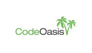 CodeOasis