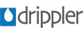 Drippler