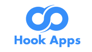 HookApps