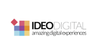 Ideo Digital