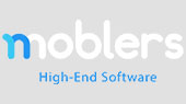 Moblers