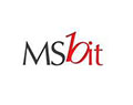 MSbit