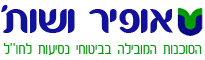 אופיר