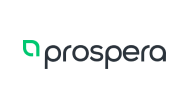 Prospera