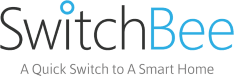 SwitchBee