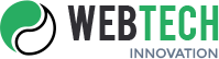 WebTech