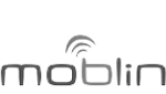 moblin logo
