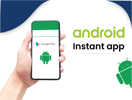 Instant play games  Android Developers